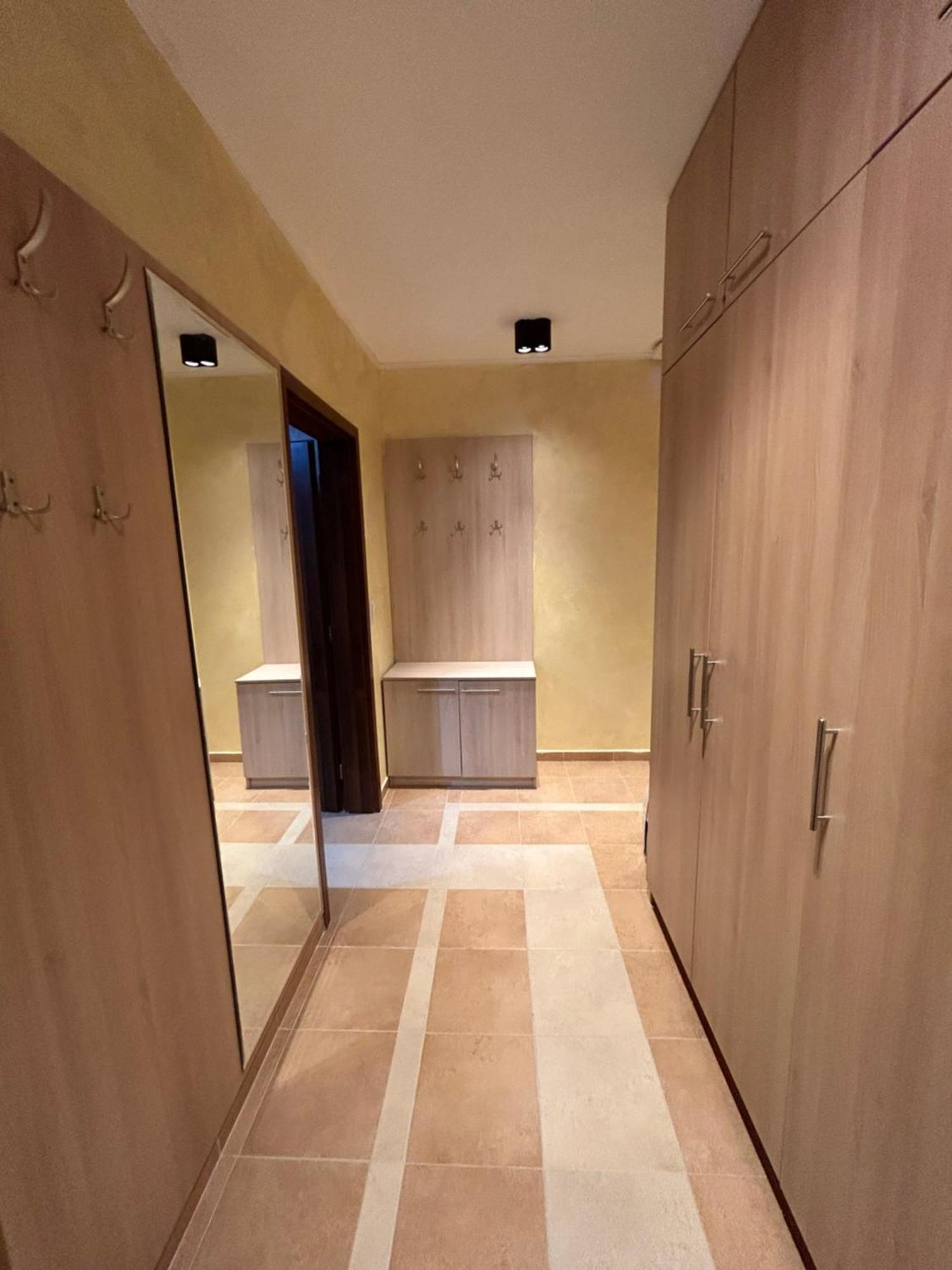 2-Bedroom, 2-Bathroom With Fireplace And Garden At Winslow Infinity بانسكو المظهر الخارجي الصورة