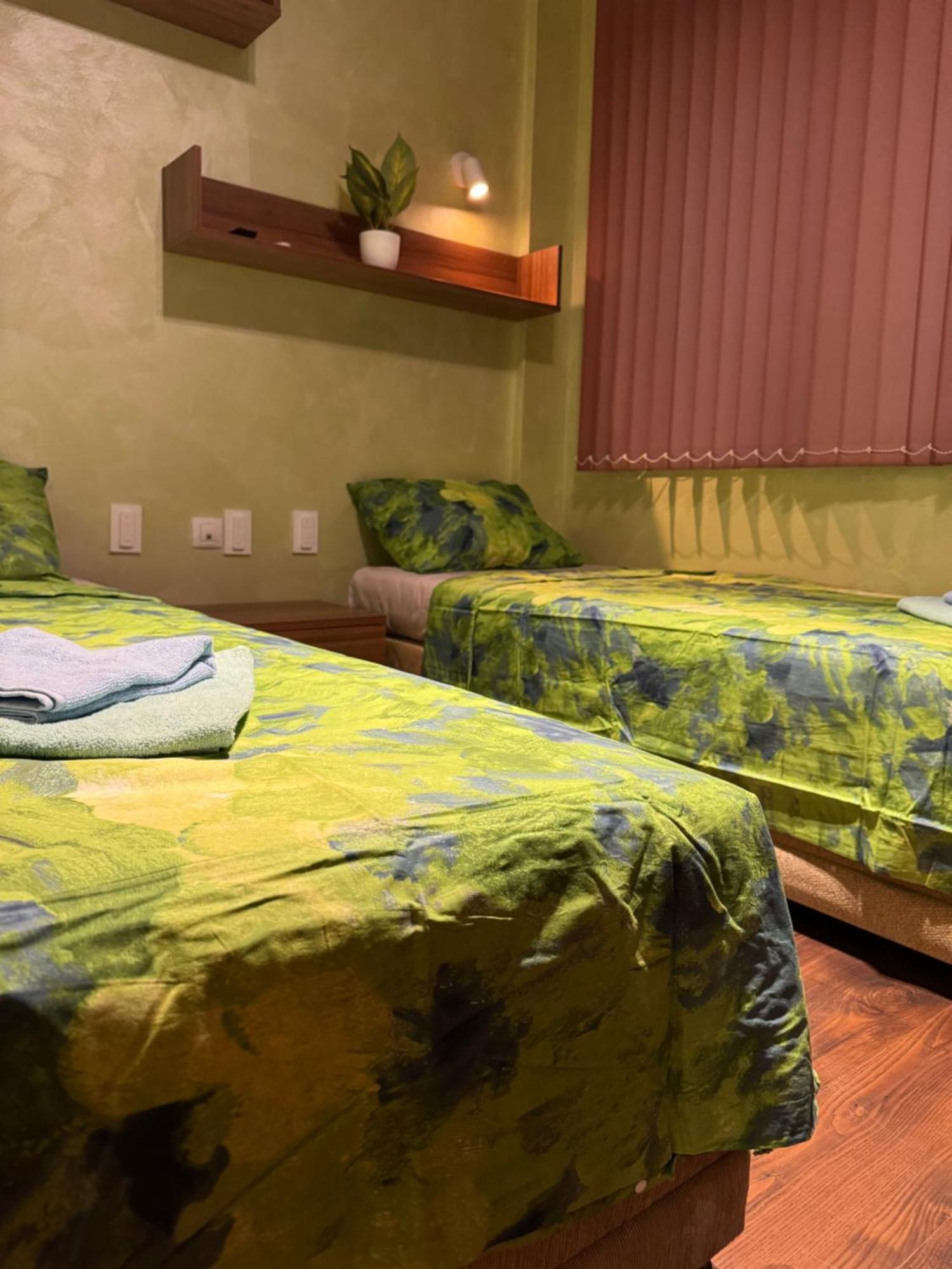 2-Bedroom, 2-Bathroom With Fireplace And Garden At Winslow Infinity بانسكو المظهر الخارجي الصورة