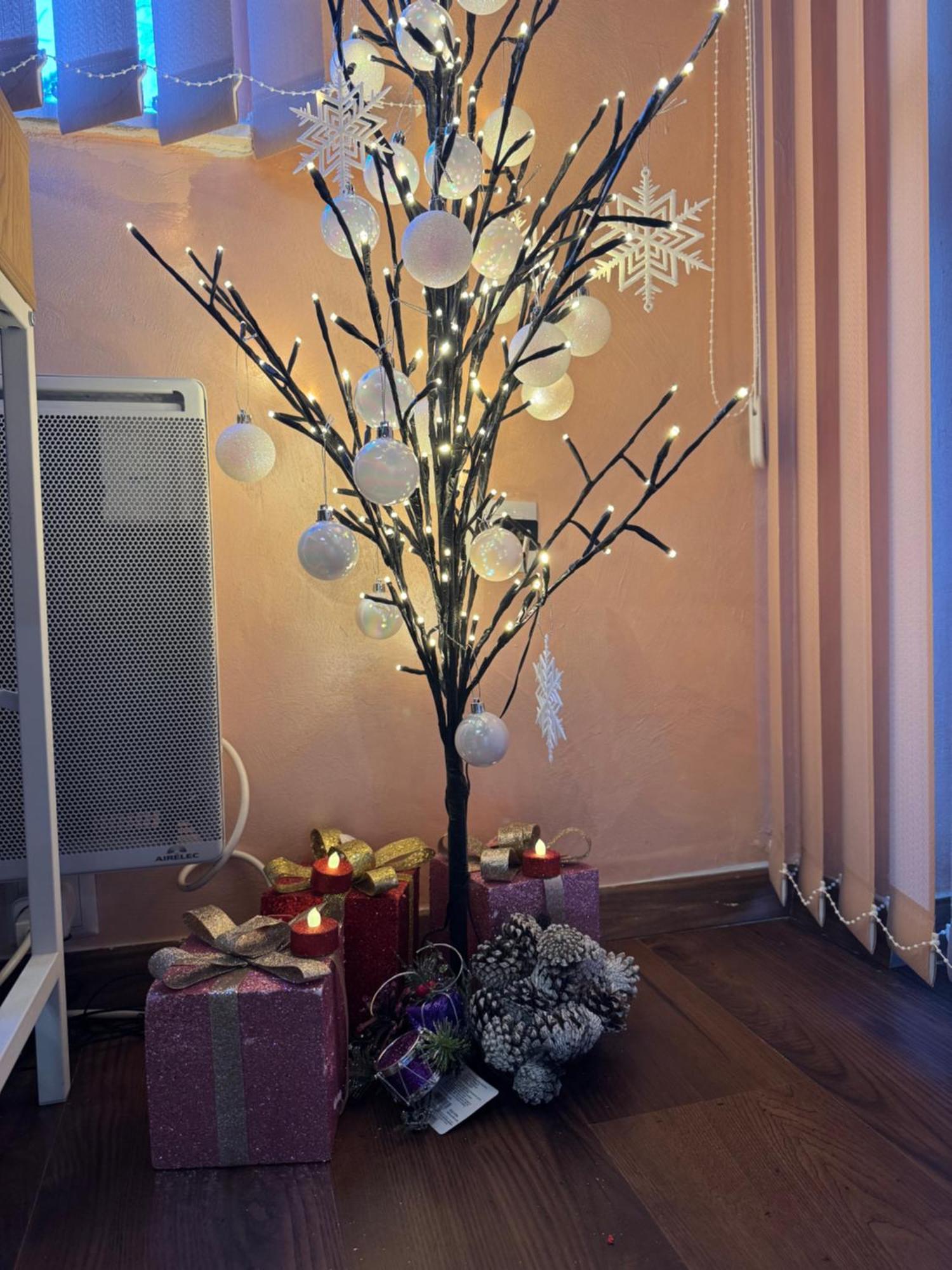 2-Bedroom, 2-Bathroom With Fireplace And Garden At Winslow Infinity بانسكو المظهر الخارجي الصورة